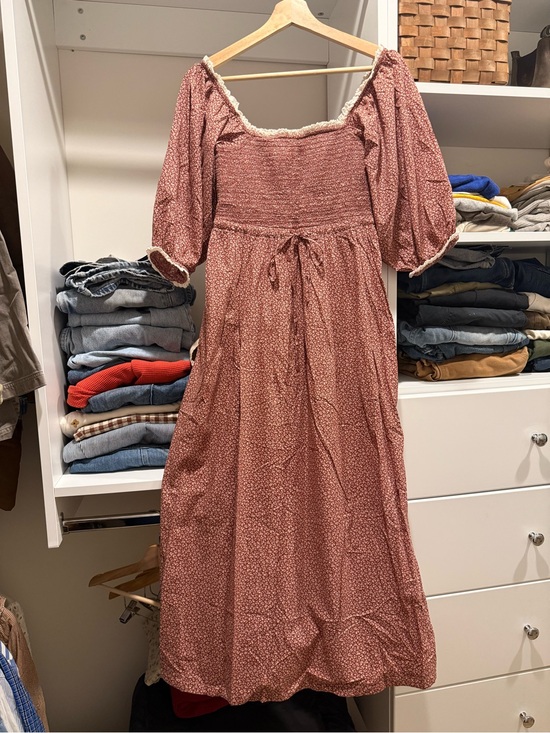 Christy Dawn Dresses & Skirts - Christy Dawn Katrina